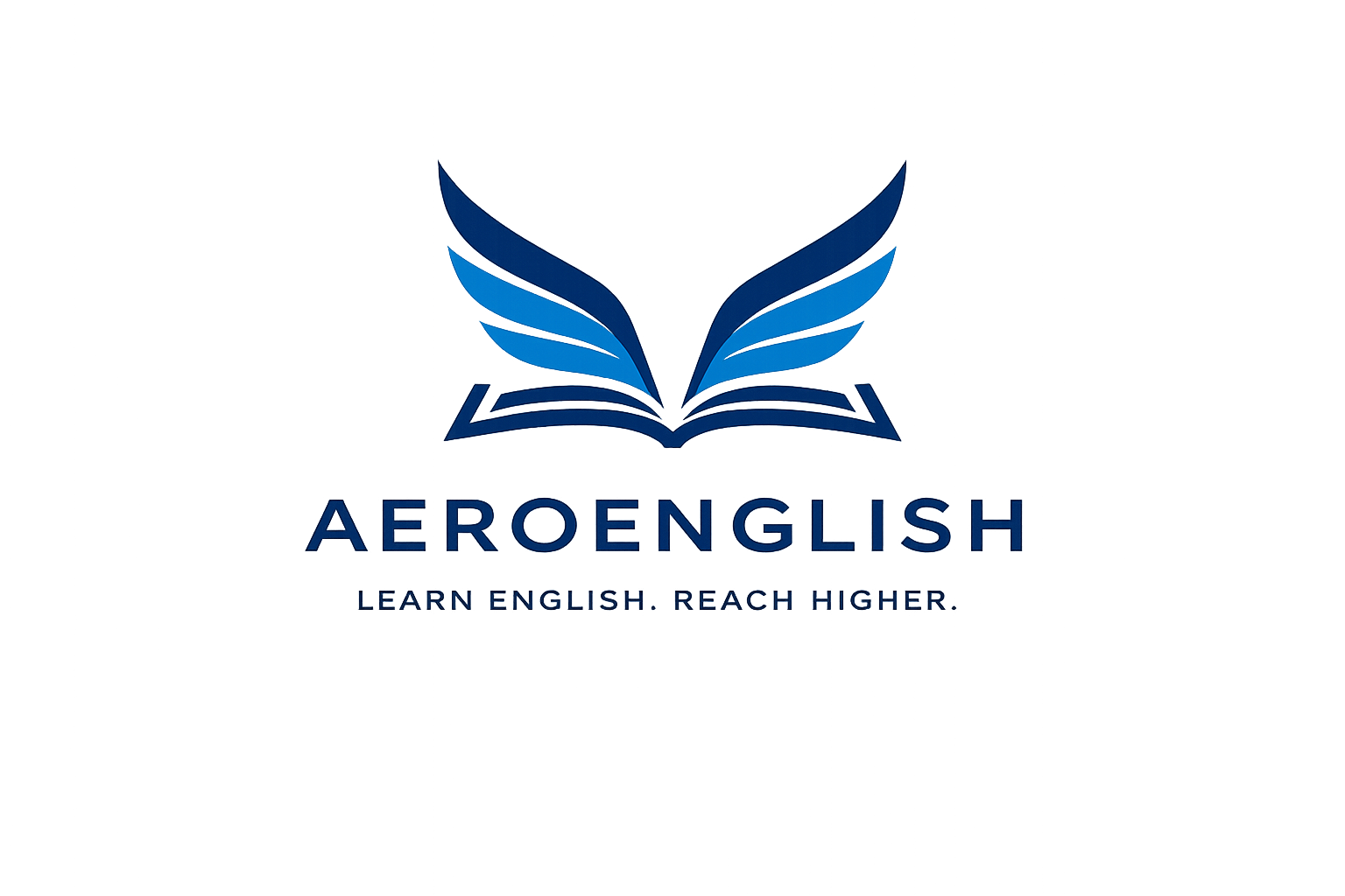 AeroEnglish